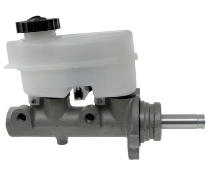 Raybestos Brakes Brake Master Cylinder MC390534