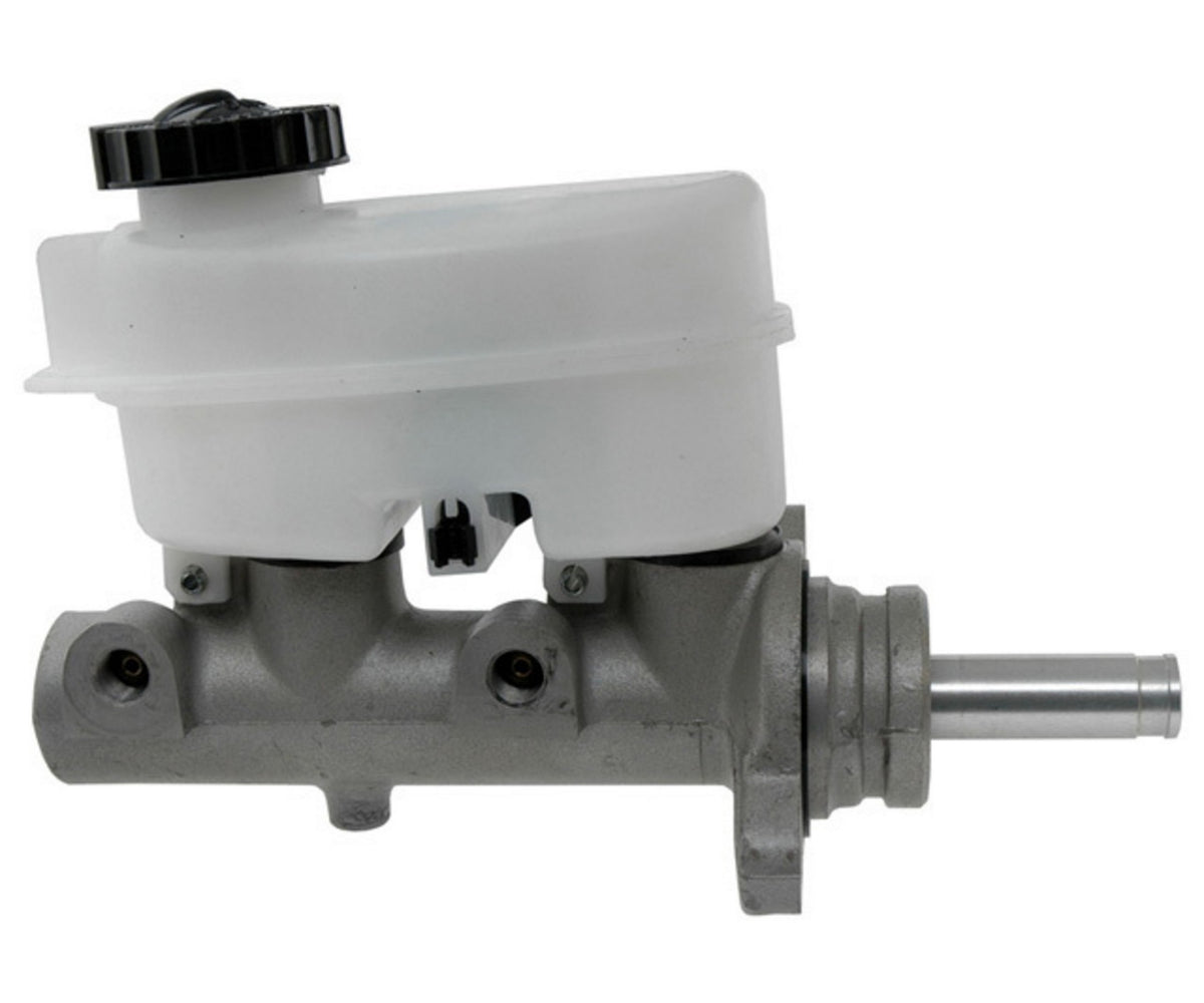 Raybestos Brakes Brake Master Cylinder MC390534