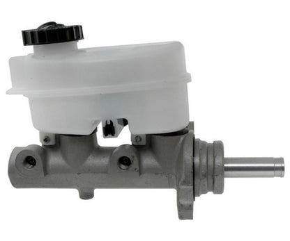 Raybestos Brakes Brake Master Cylinder MC390534