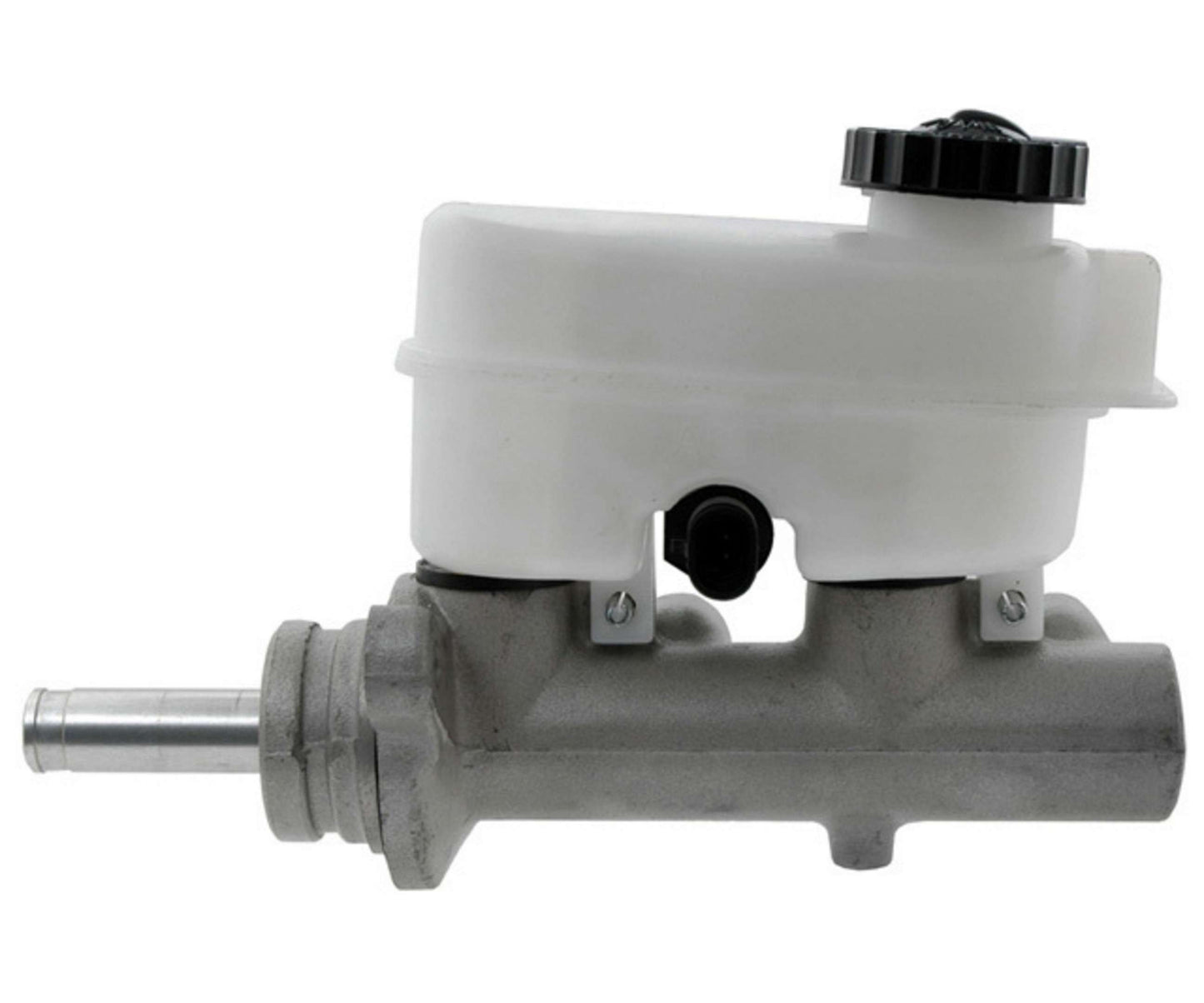 Raybestos Brakes Brake Master Cylinder MC390534