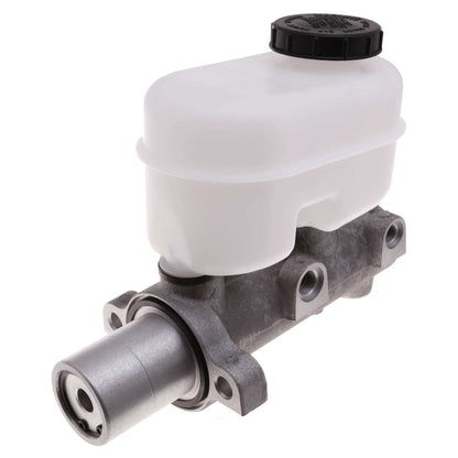 Raybestos Brakes Brake Master Cylinder MC390536