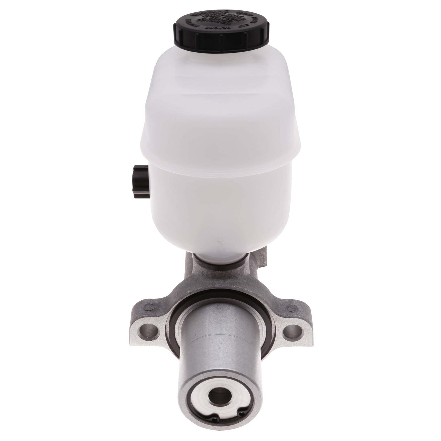 Raybestos Brakes Brake Master Cylinder MC390536