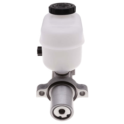 Raybestos Brakes Brake Master Cylinder MC390536