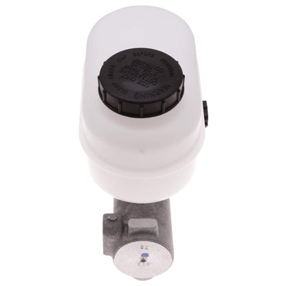 Raybestos Brakes Brake Master Cylinder MC390536