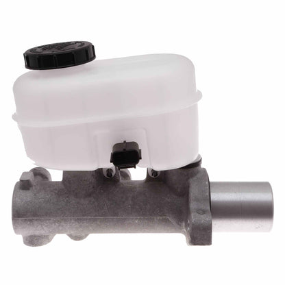 Raybestos Brakes Brake Master Cylinder MC390536