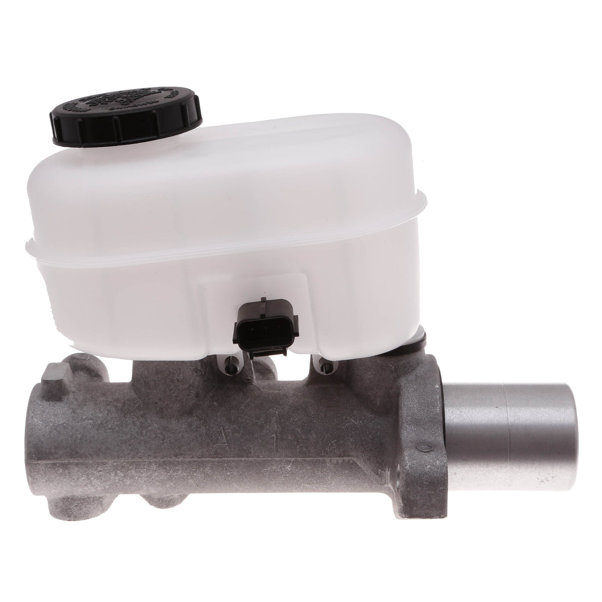 Raybestos Brakes Brake Master Cylinder MC390536