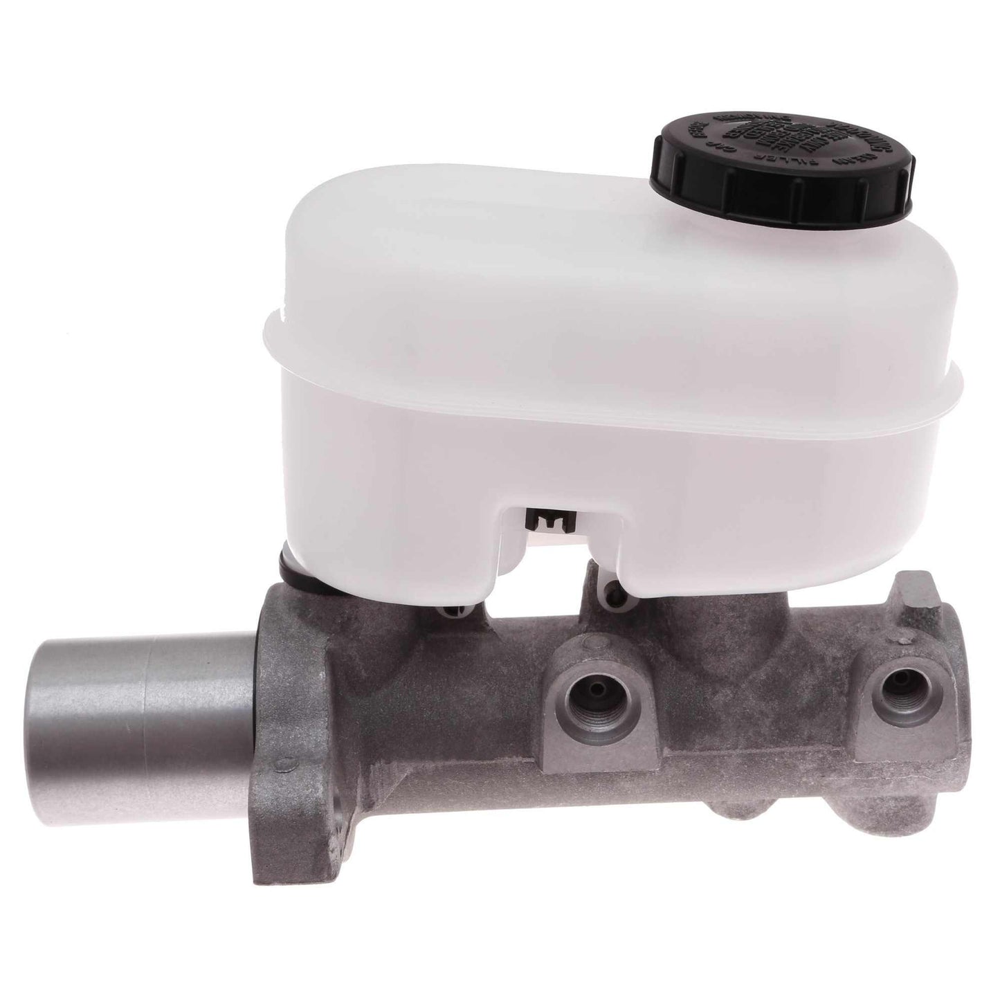 Raybestos Brakes Brake Master Cylinder MC390536