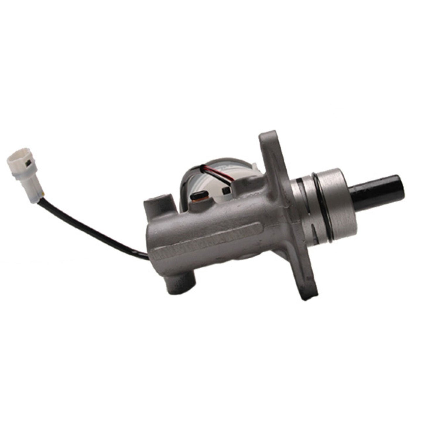 Raybestos Brakes Brake Master Cylinder MC390537