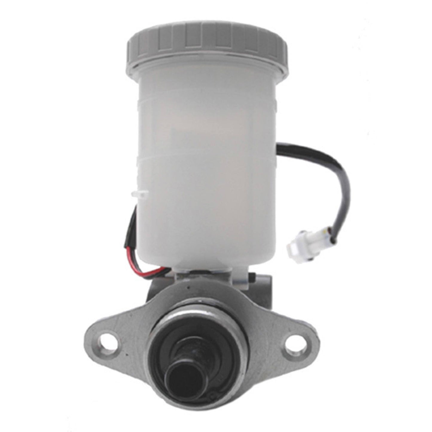 Raybestos Brakes Brake Master Cylinder MC390537