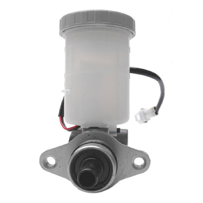 Raybestos Brakes Brake Master Cylinder MC390537