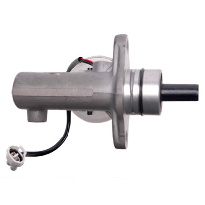Raybestos Brakes Brake Master Cylinder MC390538