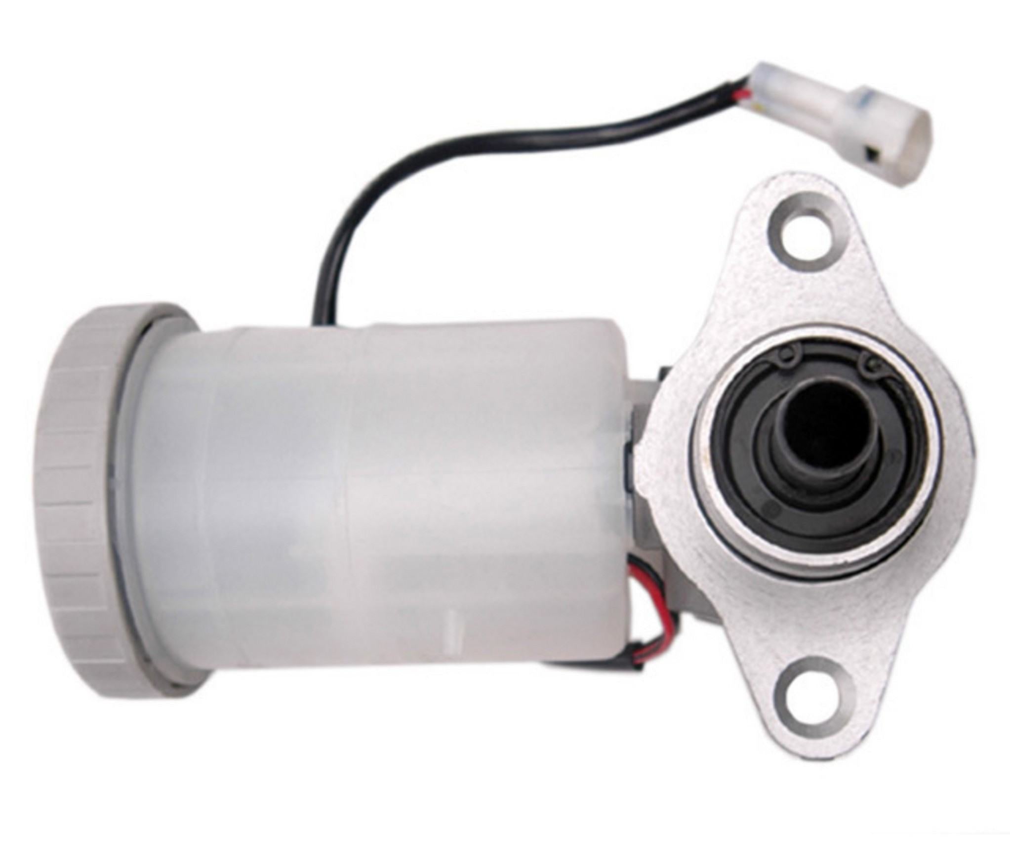 Raybestos Brakes Brake Master Cylinder MC390538