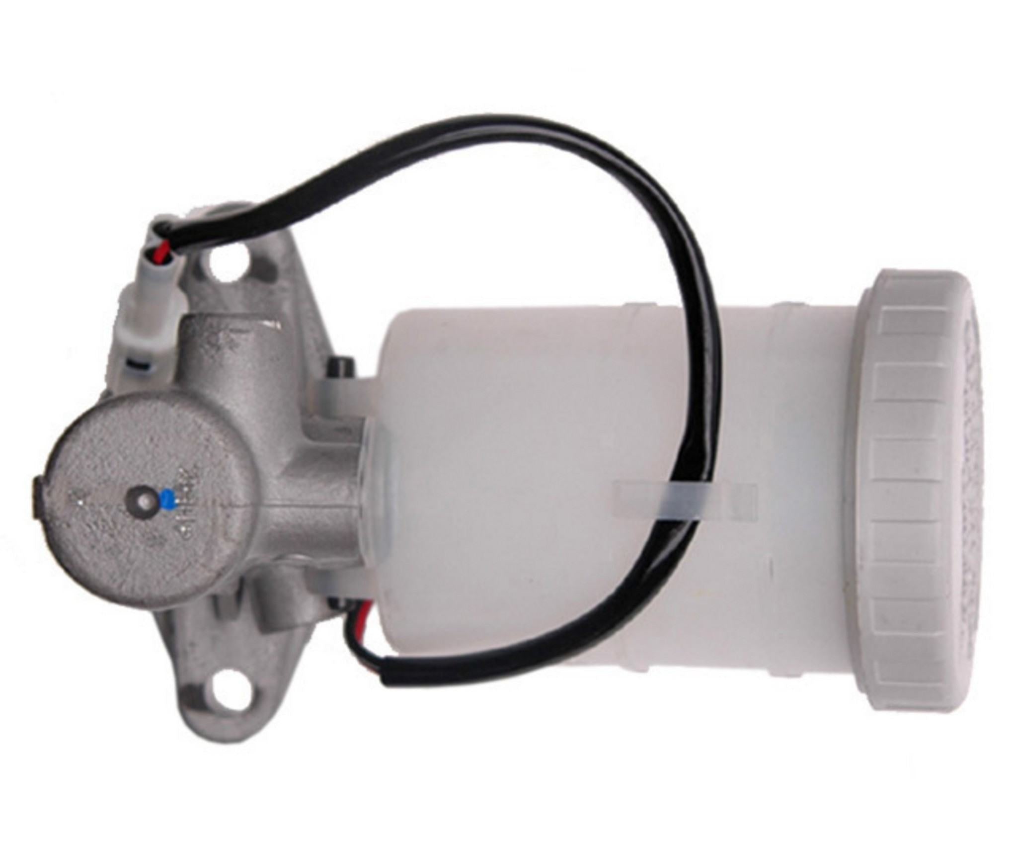 Raybestos Brakes Brake Master Cylinder MC390538