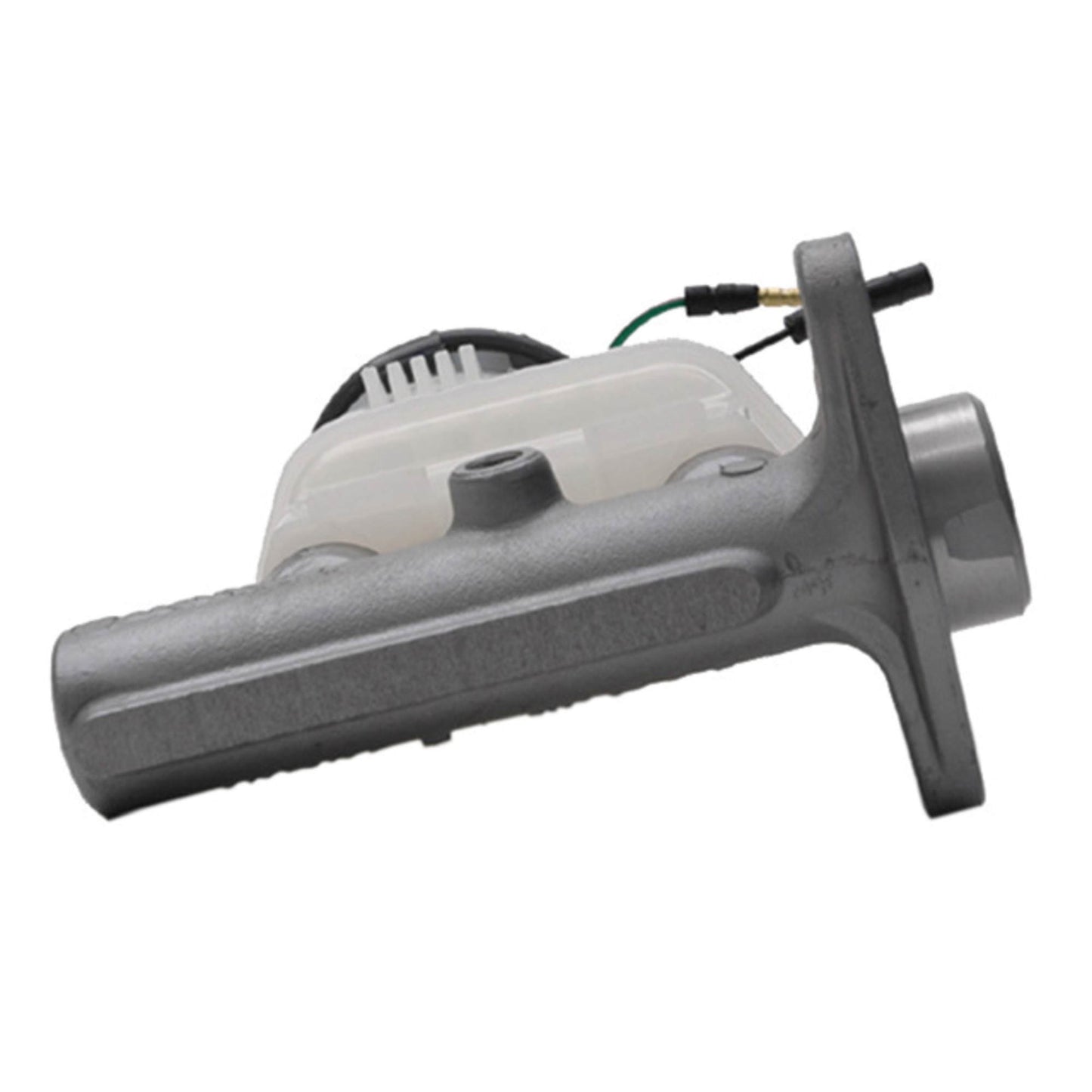 Raybestos Brakes Brake Master Cylinder MC390540