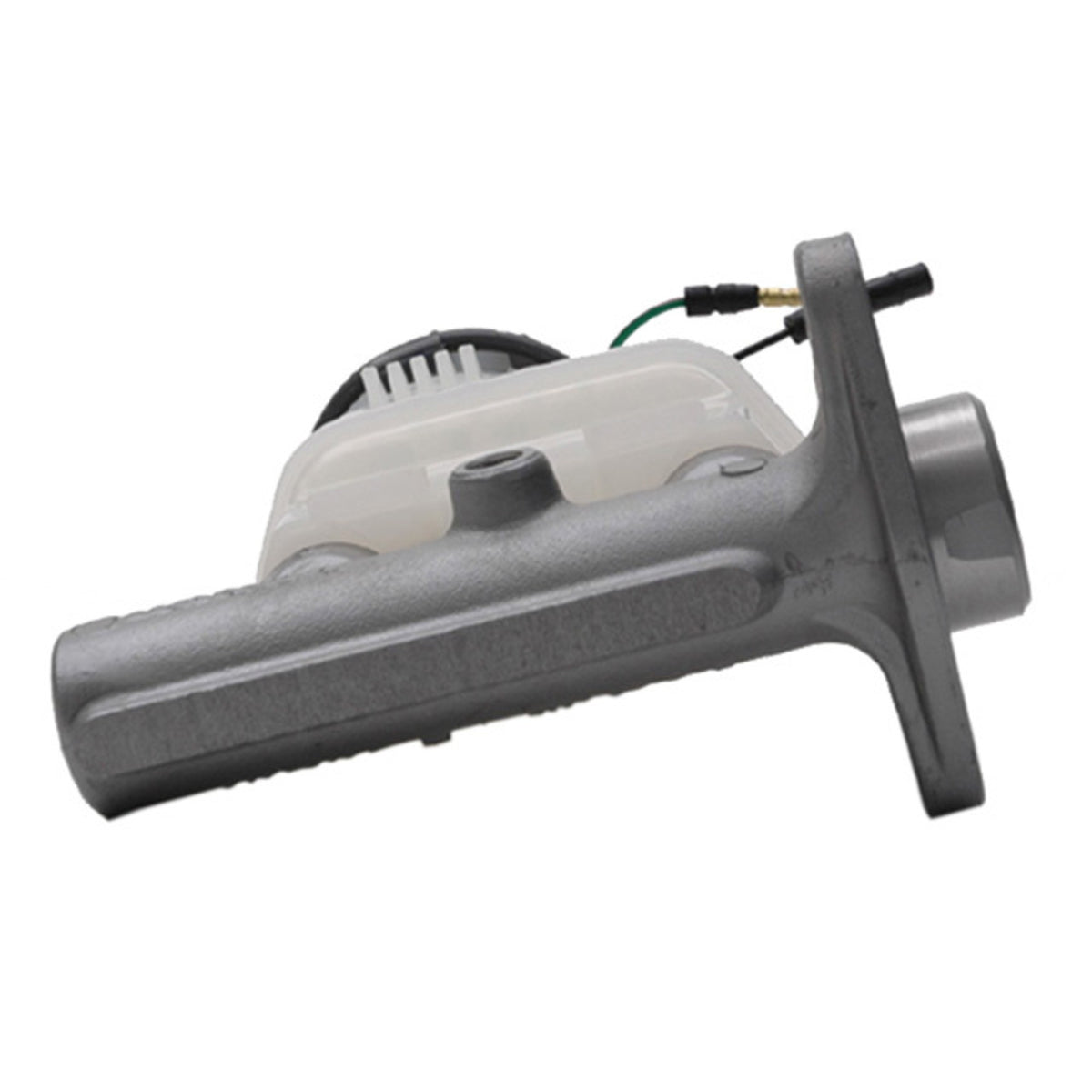 Raybestos Brakes Brake Master Cylinder MC390540