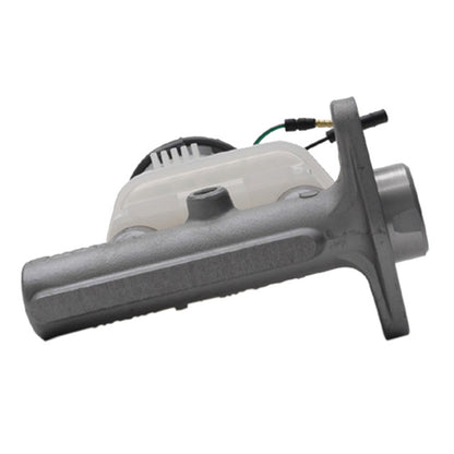 Raybestos Brakes Brake Master Cylinder MC390540
