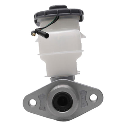 Raybestos Brakes Brake Master Cylinder MC390540