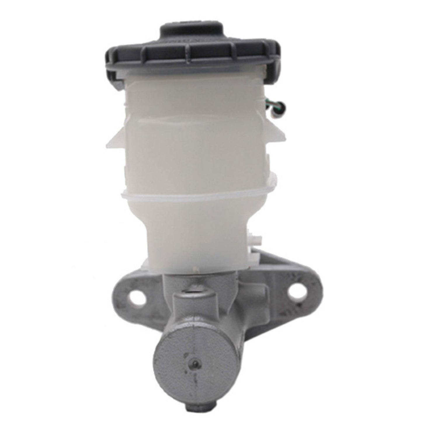 Raybestos Brakes Brake Master Cylinder MC390540