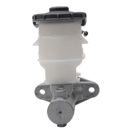 Raybestos Brakes Brake Master Cylinder MC390540