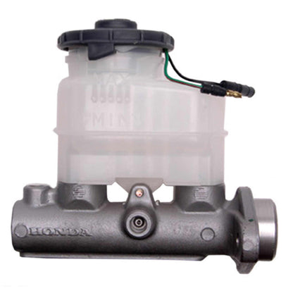 Raybestos Brakes Brake Master Cylinder MC390540