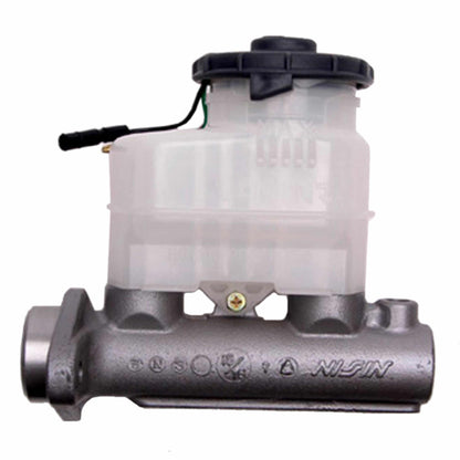 Raybestos Brakes Brake Master Cylinder MC390540