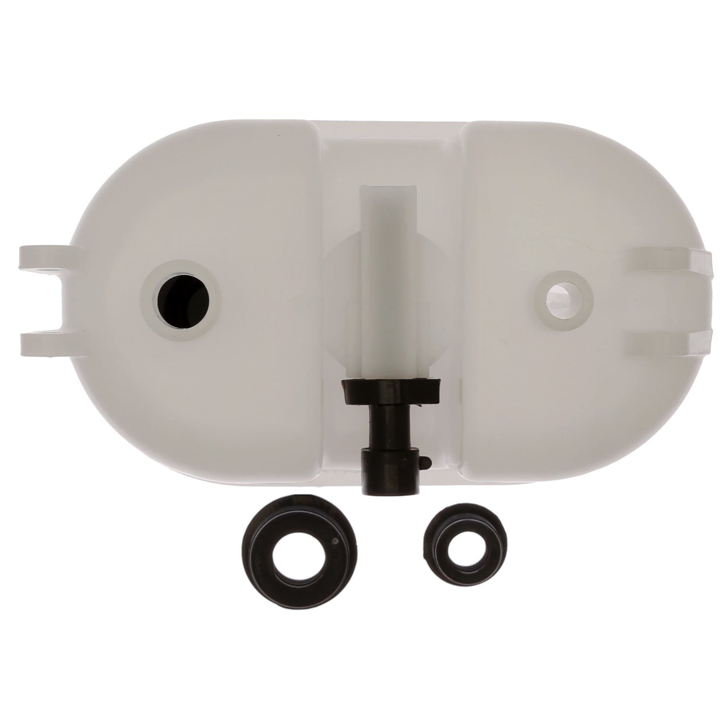 Raybestos Brakes Brake Master Cylinder Reservoir MC390541RSV