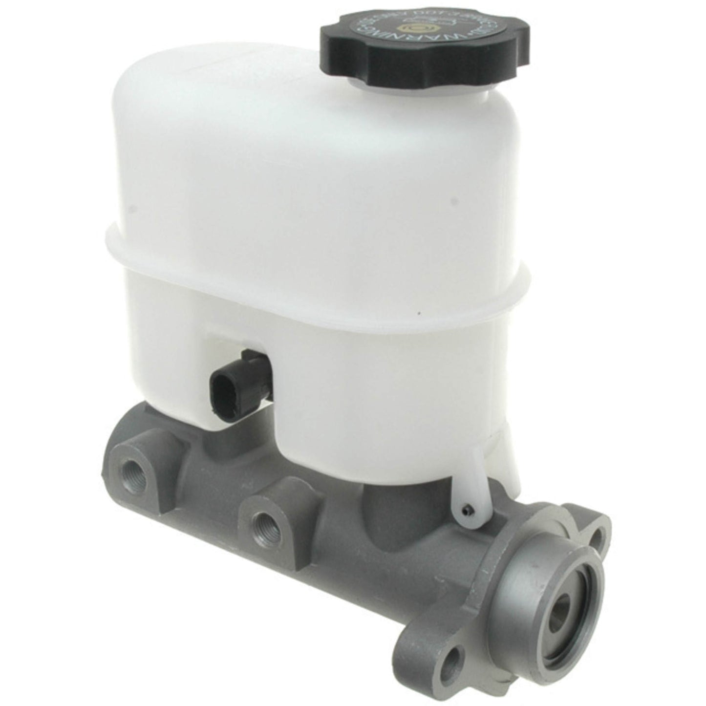 Raybestos Brakes Brake Master Cylinder MC390541
