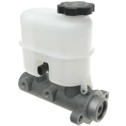 Raybestos Brakes Brake Master Cylinder MC390541