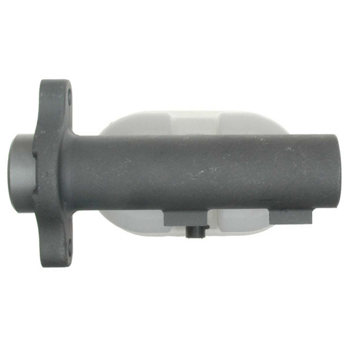 Raybestos Brakes Brake Master Cylinder MC390541