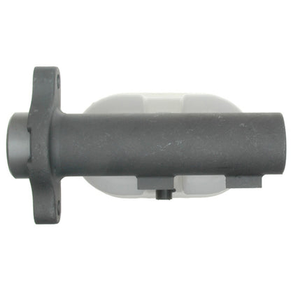 Raybestos Brakes Brake Master Cylinder MC390541