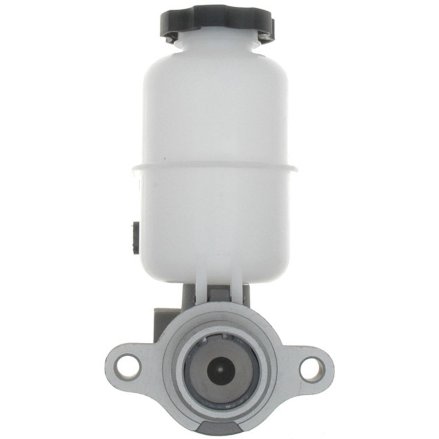 Raybestos Brakes Brake Master Cylinder MC390541