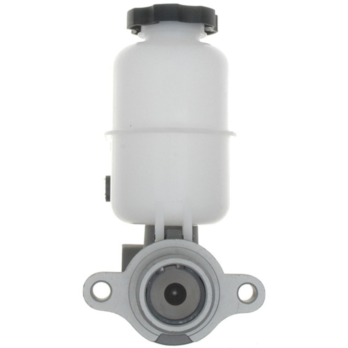Raybestos Brakes Brake Master Cylinder MC390541