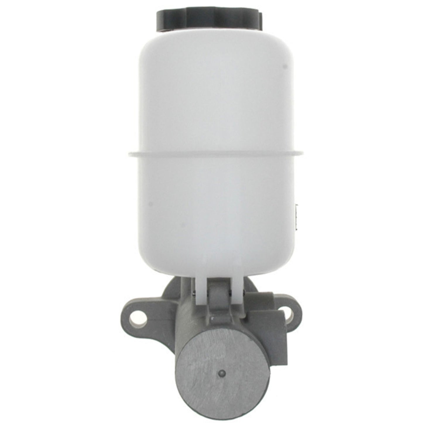 Raybestos Brakes Brake Master Cylinder MC390541