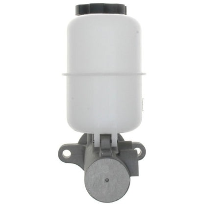 Raybestos Brakes Brake Master Cylinder MC390541