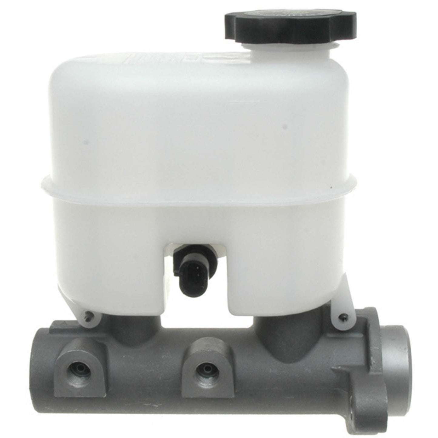 Raybestos Brakes Brake Master Cylinder MC390541