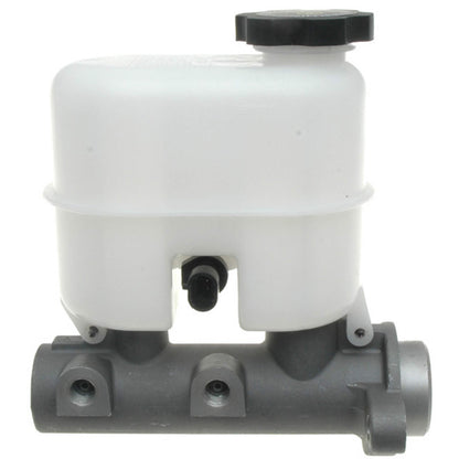 Raybestos Brakes Brake Master Cylinder MC390541