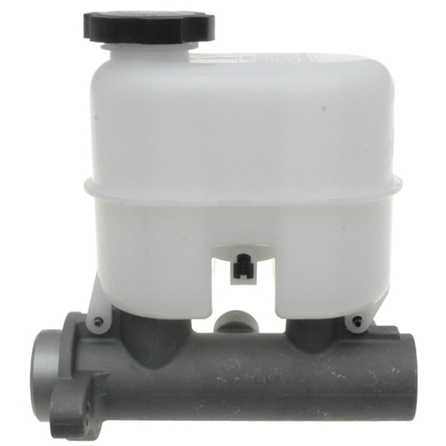 Raybestos Brakes Brake Master Cylinder MC390541