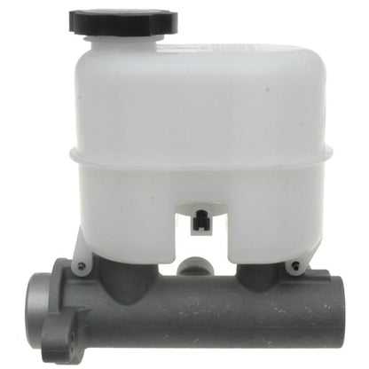 Raybestos Brakes Brake Master Cylinder MC390541