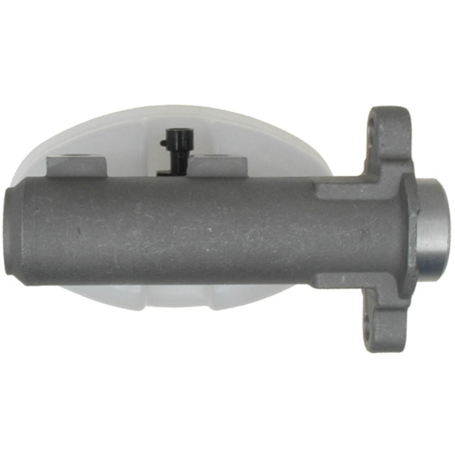 Raybestos Brakes Brake Master Cylinder MC390542