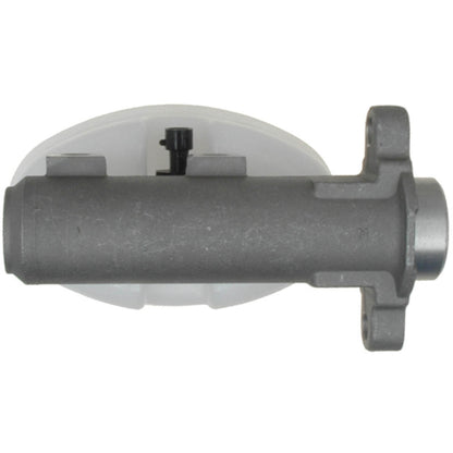 Raybestos Brakes Brake Master Cylinder MC390542