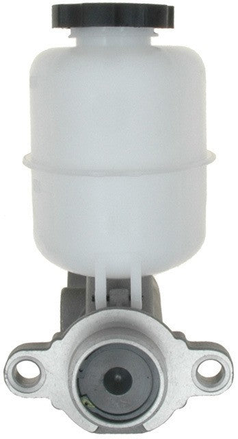 Raybestos Brakes Brake Master Cylinder MC390542