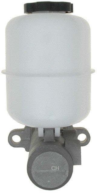 Raybestos Brakes Brake Master Cylinder MC390542