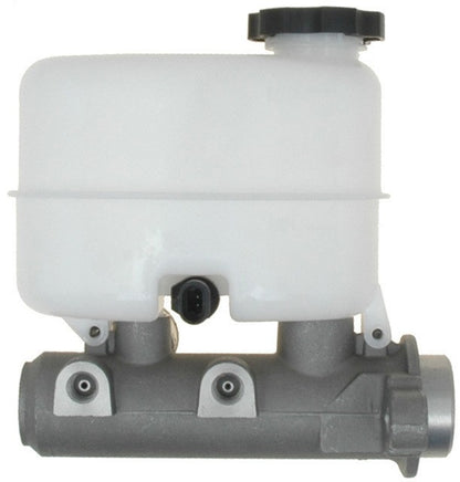 Raybestos Brakes Brake Master Cylinder MC390542