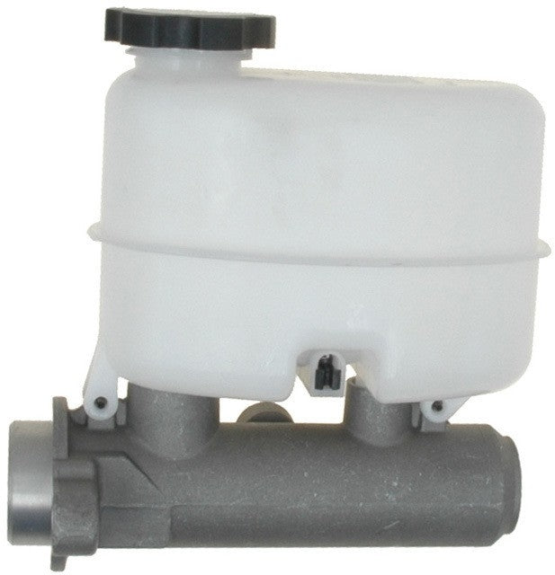 Raybestos Brakes Brake Master Cylinder MC390542