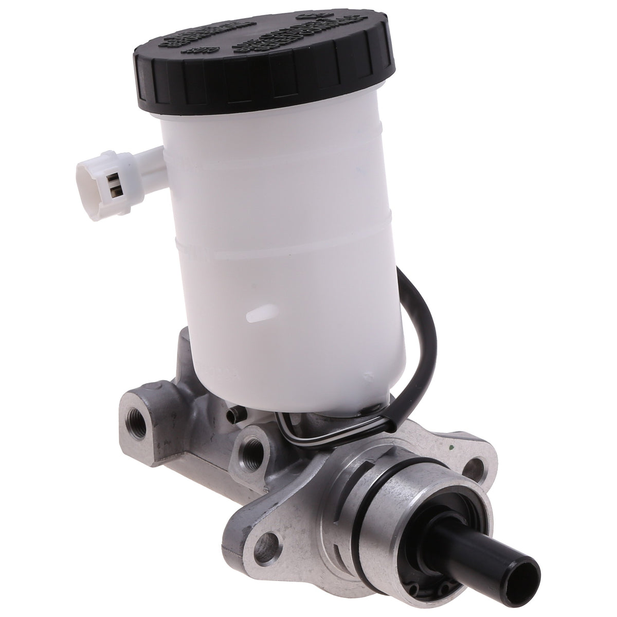 Raybestos Brakes Brake Master Cylinder MC390546