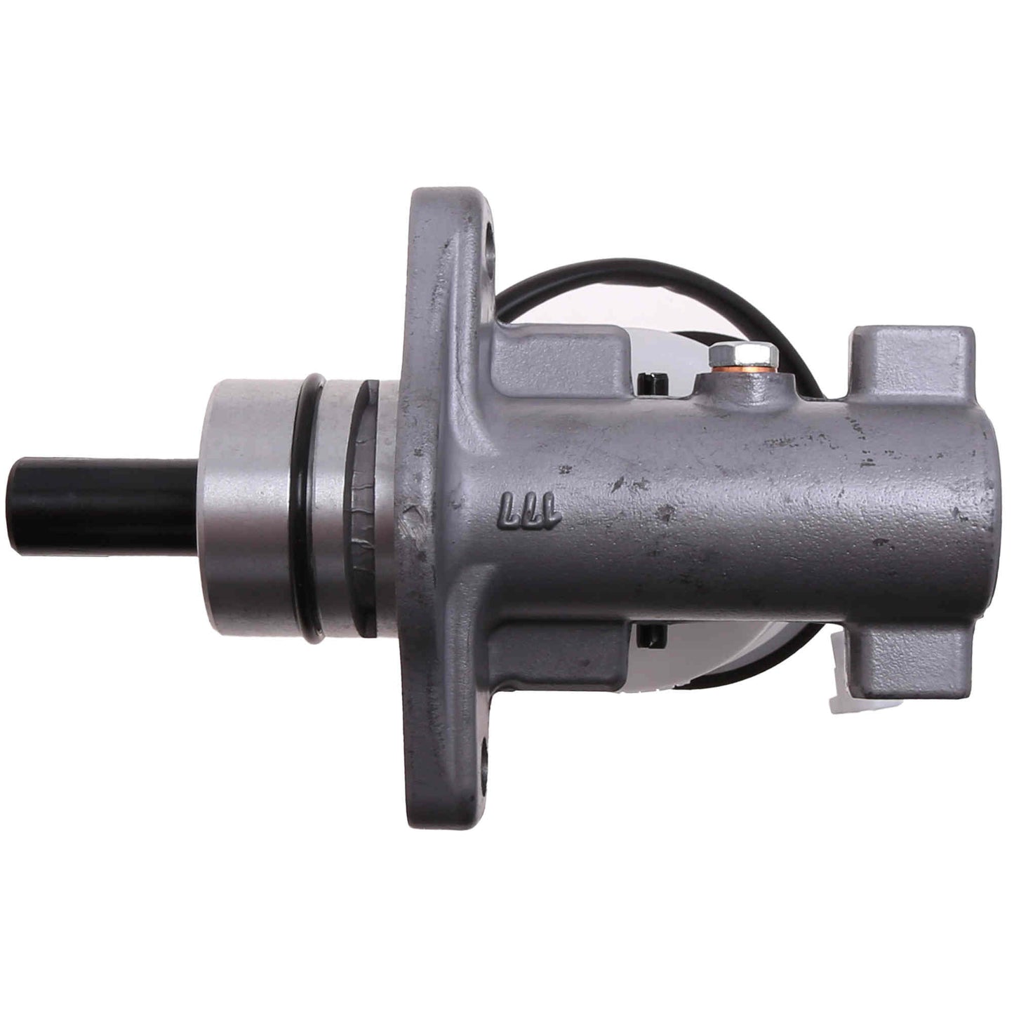 Raybestos Brakes Brake Master Cylinder MC390546