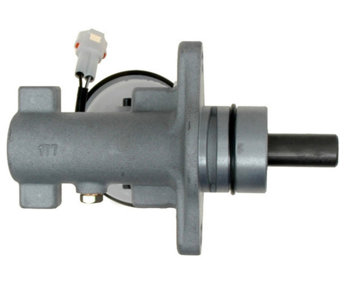 Raybestos Brakes Brake Master Cylinder MC390546