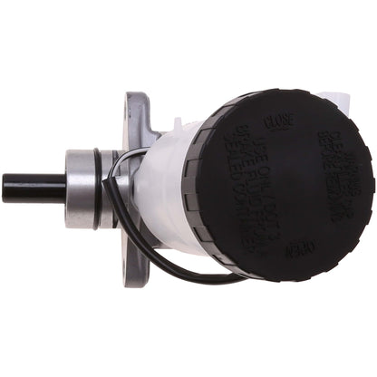 Raybestos Brakes Brake Master Cylinder MC390546