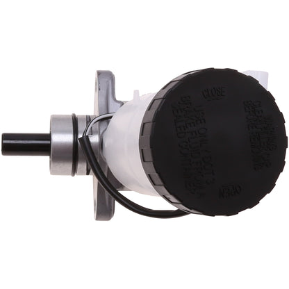 Raybestos Brakes Brake Master Cylinder MC390546