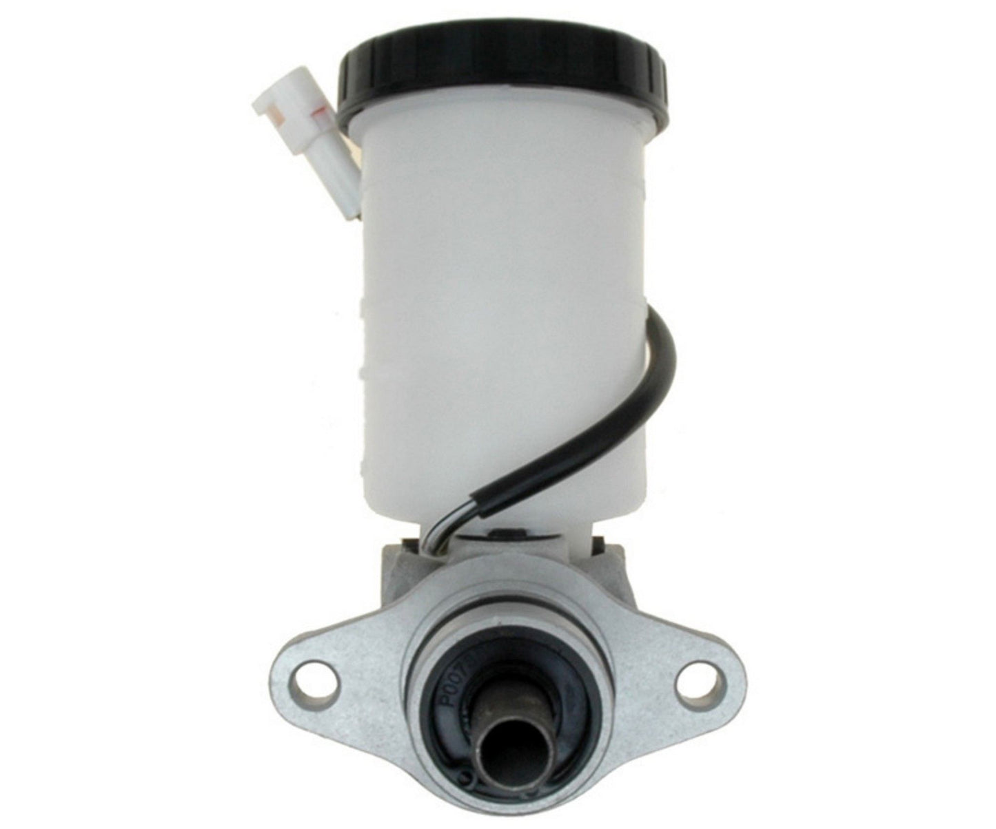 Raybestos Brakes Brake Master Cylinder MC390546